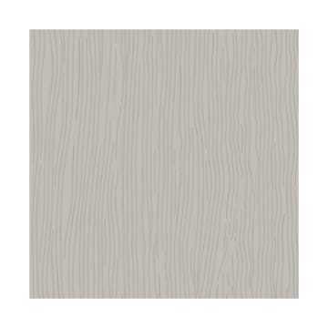 Lines servetter 33x33 cm 18-pack - Sand - Cooee Design