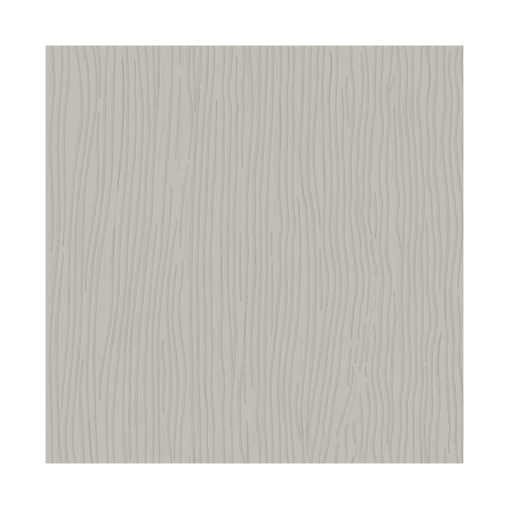 Lines servetter 33x33 cm 18-pack - Sand - Cooee Design
