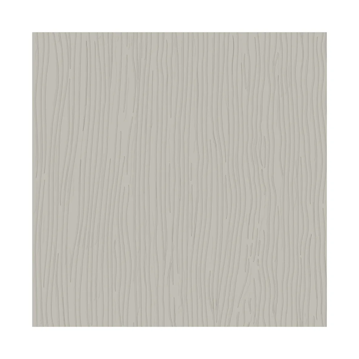 Cooee Design Lines servetter 33x33 cm 18-pack Sand