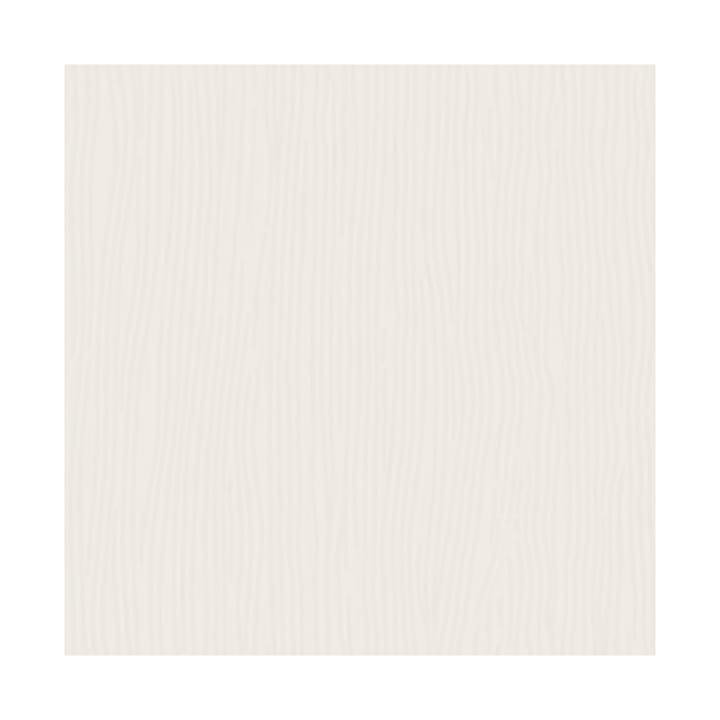 Lines servetter 33x33 cm 18-pack - Shell - Cooee Design