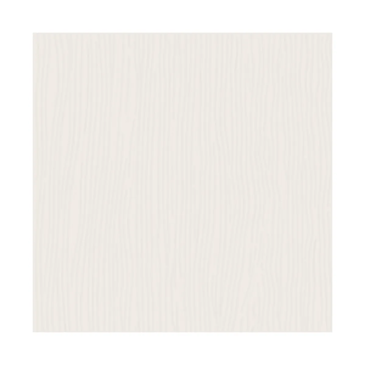 Cooee Design Lines servetter 33x33 cm 18-pack Shell