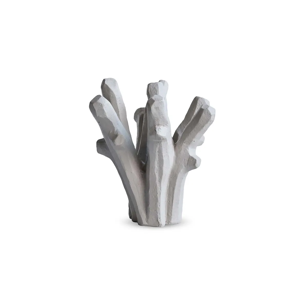Cooee Design The Coral Tree skulptur 15,5 cm Limestone