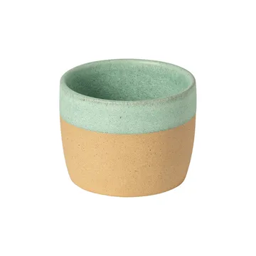 Arenito mugg - Aqua, 20 cl - Costa Nova