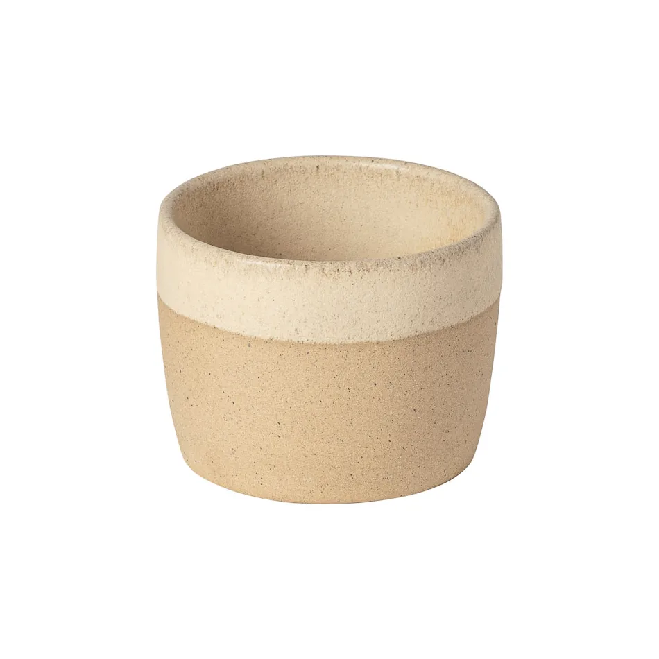 Arenito mugg, Champagne, 20 cl Costa Nova