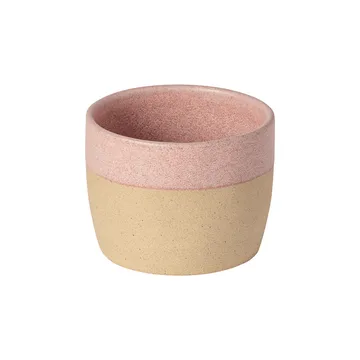 Arenito mugg - Pink, 20 cl - Costa Nova