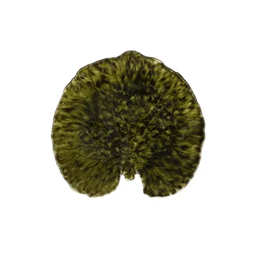 Riviera Alchemille fat - Forest, 18 cm - Costa Nova