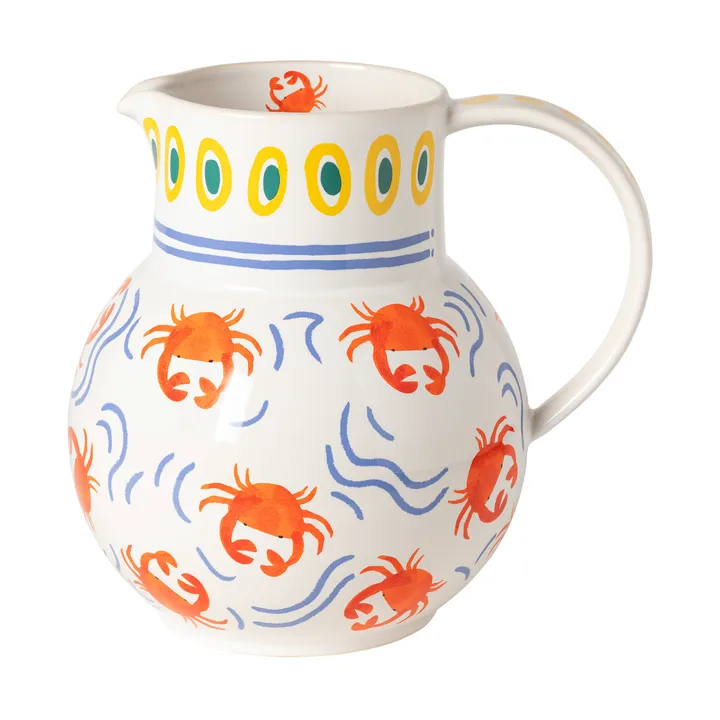 Summer Bliss kanna - 5,95 L - Costa Nova