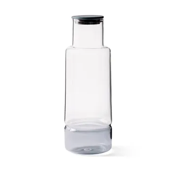 Billund karaff - Blueberry, 1 L - Crushgrind