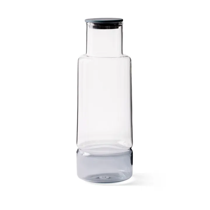 Billund karaff - Blueberry, 1 L - Crushgrind