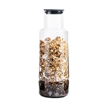 Billund karaff - Blueberry, 1 L - Crushgrind