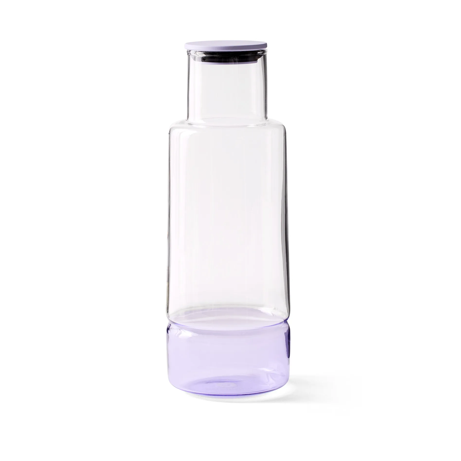 Billund karaff, Lavender 1 L Crushgrind