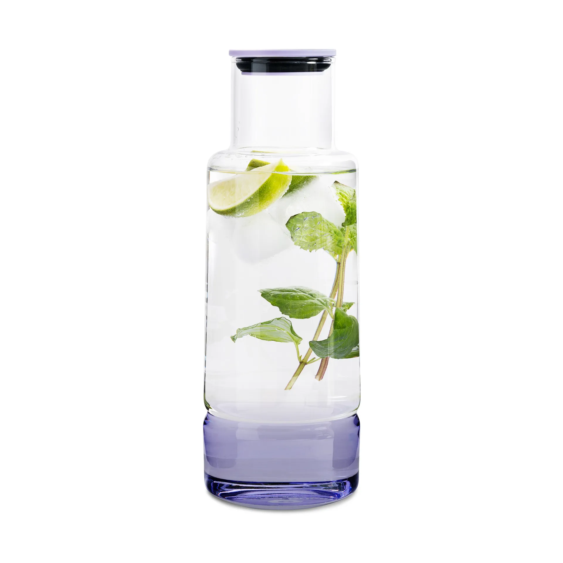 Billund karaff, Lavender 1 L Crushgrind