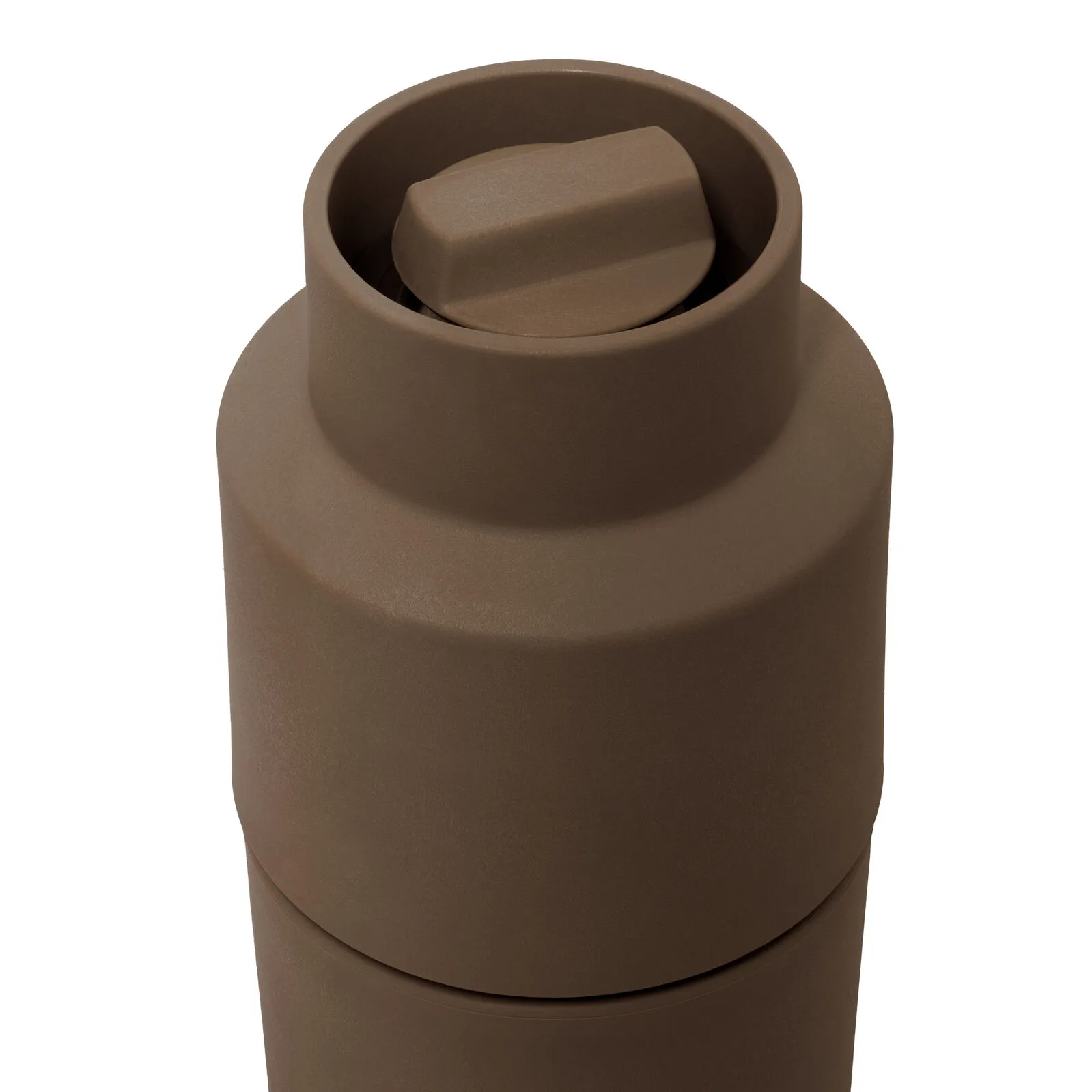 Billund kryddkvarn, All spice, 12 cm Crushgrind