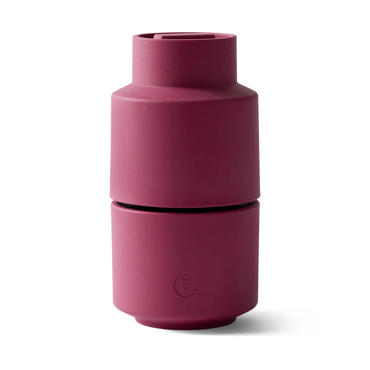Billund kryddkvarn, Beetroot, 12 cm Crushgrind