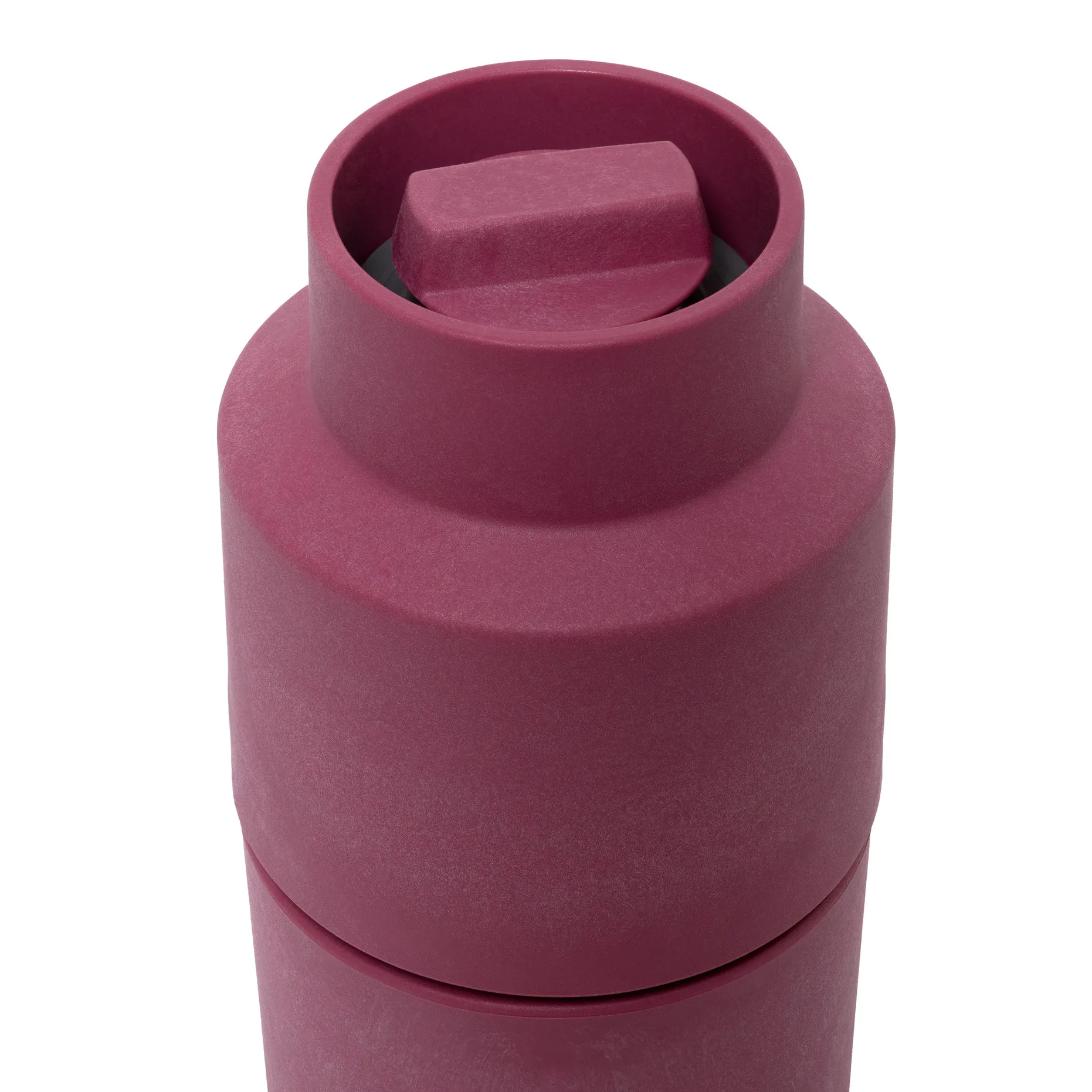 Billund kryddkvarn, Beetroot, 12 cm Crushgrind