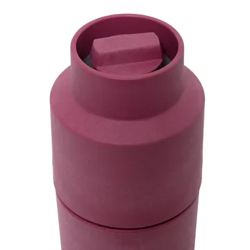 Billund kryddkvarn - Beetroot, 12 cm - Crushgrind