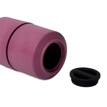 Billund kryddkvarn - Beetroot, 12 cm - Crushgrind