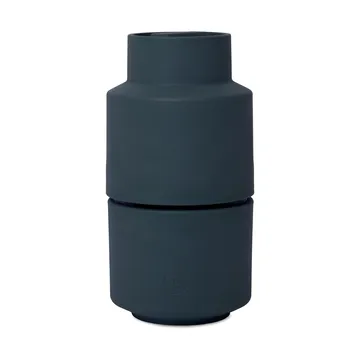 Billund kryddkvarn - Blueberry, 12 cm - Crushgrind