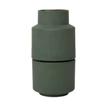 Billund kryddkvarn - Parsley 12 cm - Crushgrind