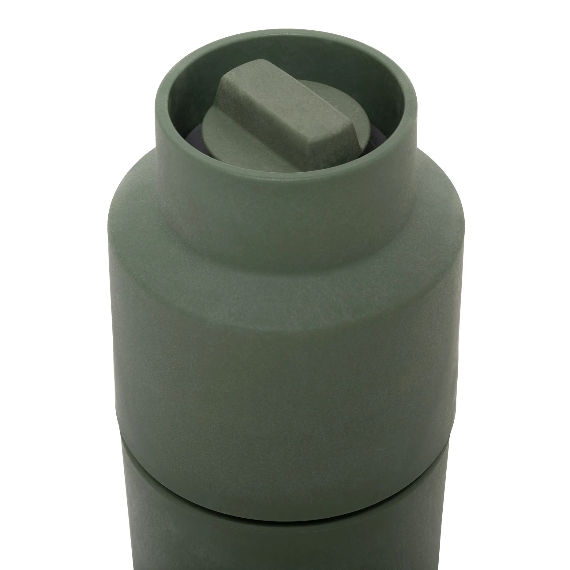 Billund kryddkvarn, Parsley 12 cm Crushgrind