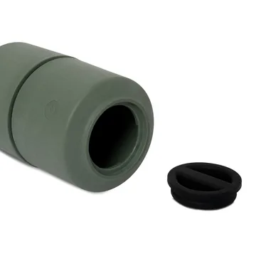 Billund kryddkvarn - Parsley 12 cm - Crushgrind