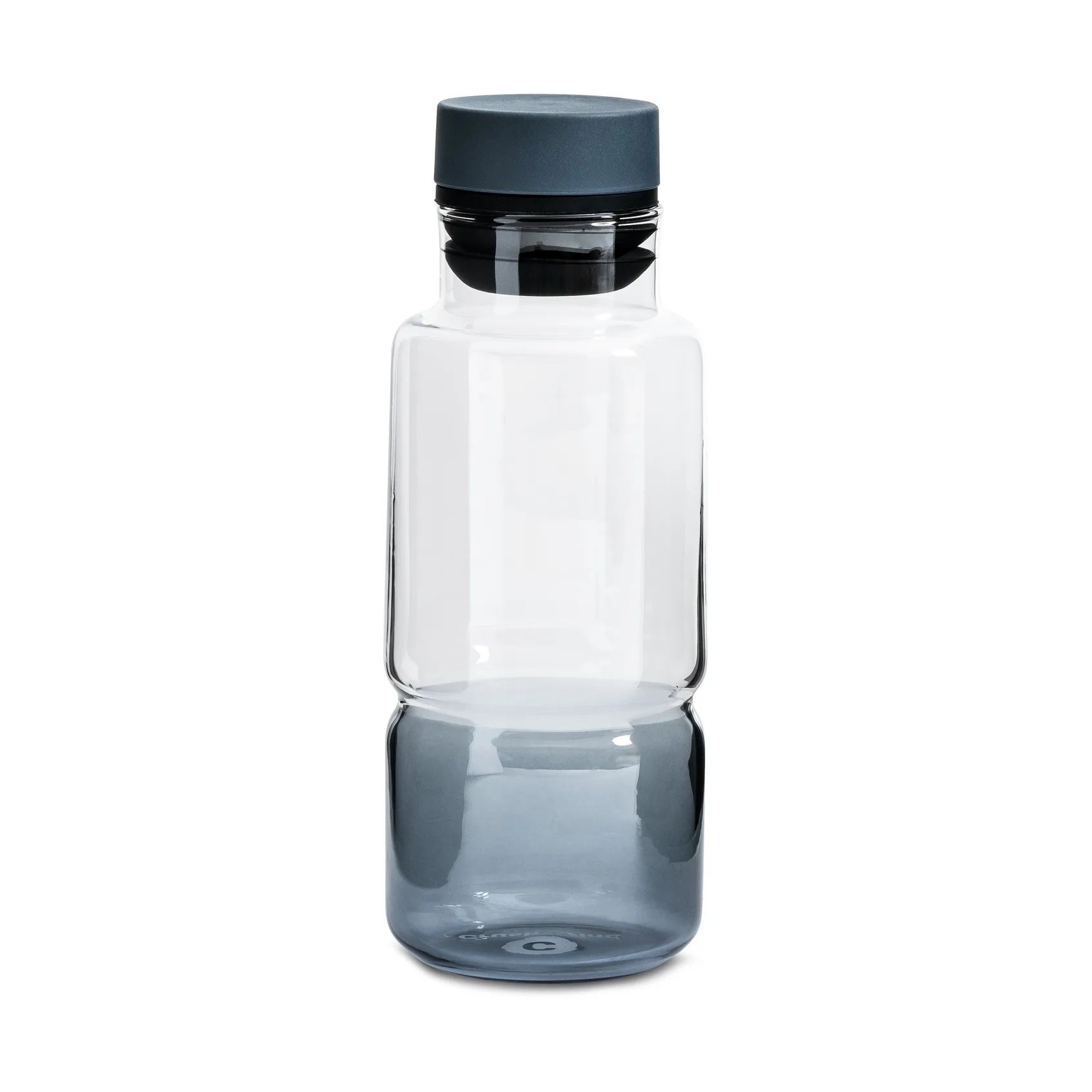 Billund olja & vinäger karaff, Blueberry, 260 ml Crushgrind