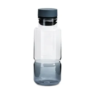 Billund olja & vinäger karaff - Blueberry, 260 ml - Crushgrind