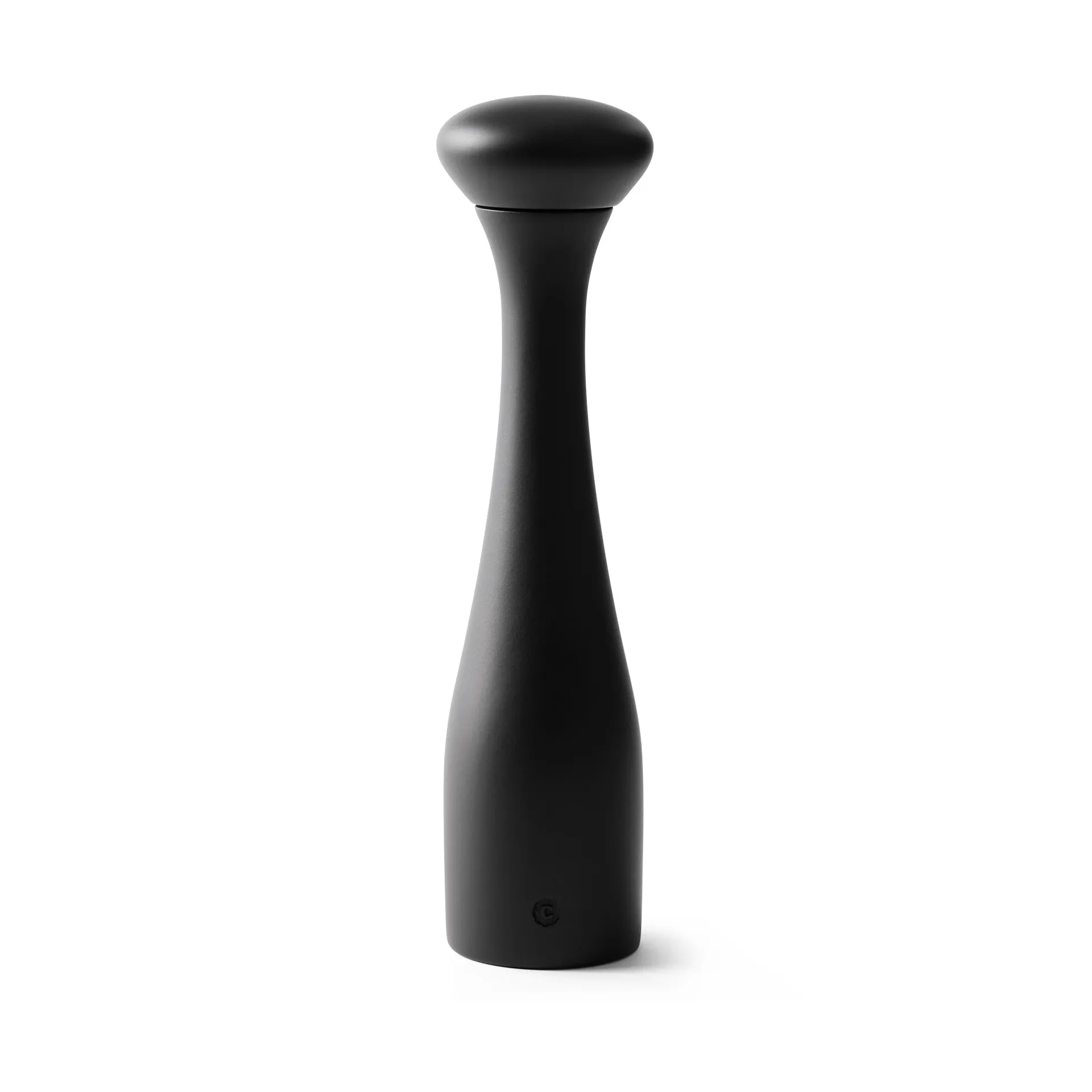 Lyon kryddkvarn, Black, 30 cm Crushgrind
