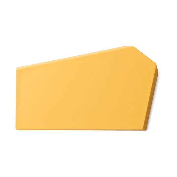 Zurich skärbräda - Masala, small - Crushgrind