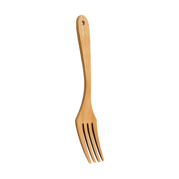 Culimat gaffel Alträ - 23 cm - Culimat