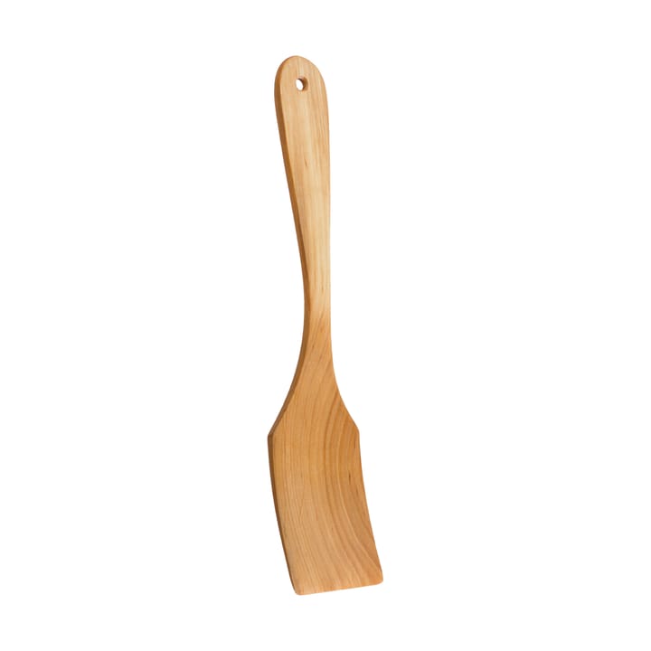 Culimat stekspade Alträ - Mellan - Culimat
