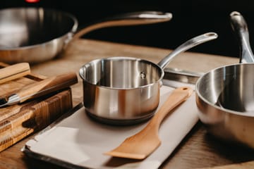 Culimat stekspade Alträ - Mellan - Culimat