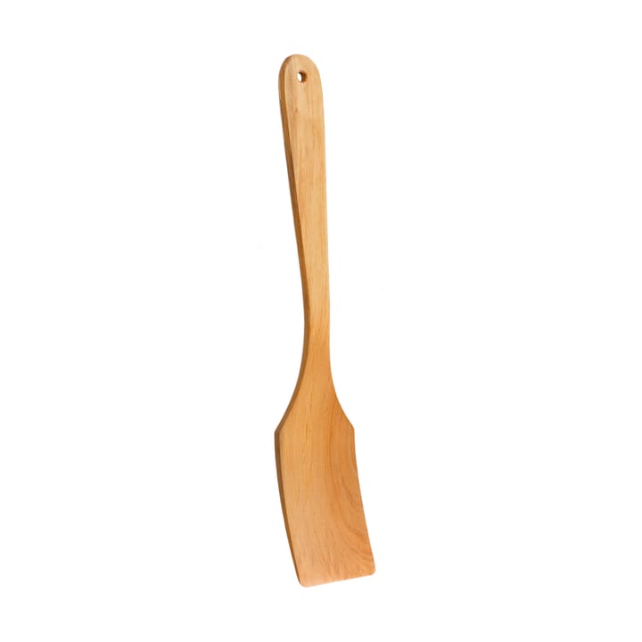 Culimat stekspade Alträ - Stor - Culimat