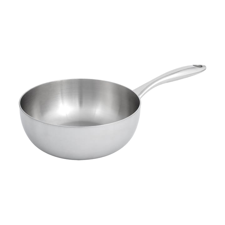 Sauteuse mathias Dahlgren stekpanna - 18 cm - Culimat