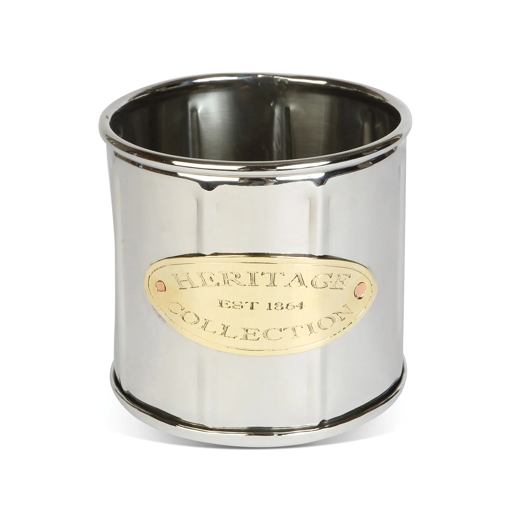 Heritage flaskunderlägg, 10,5 cm Culinary Concepts