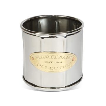 Heritage flaskunderlägg - 10,5 cm - Culinary Concepts