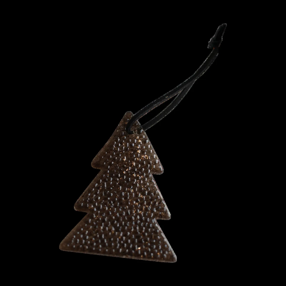 DBKD Airy hanging tree dekorationshänge Brown