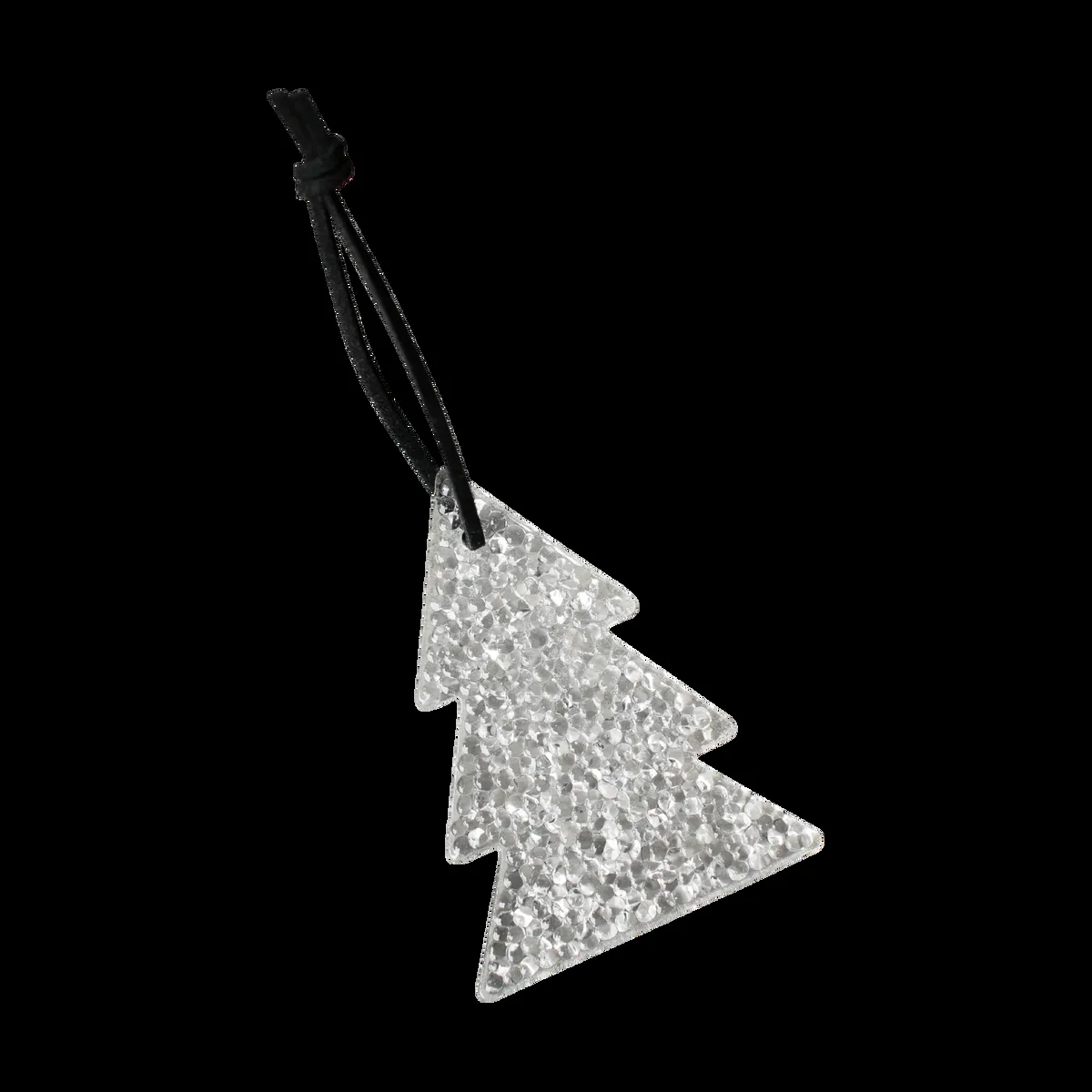 DBKD Airy hanging tree dekorationshänge Clear