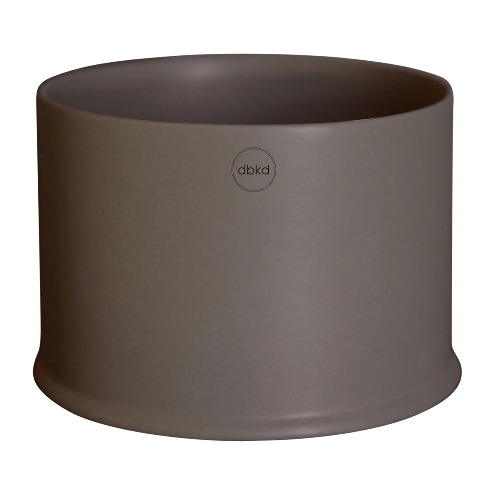 Astillbe plant kruka Ø14 cm, Dust DBKD