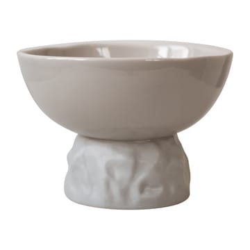 Base Irregular kruka Ø20 cm - Mole - DBKD