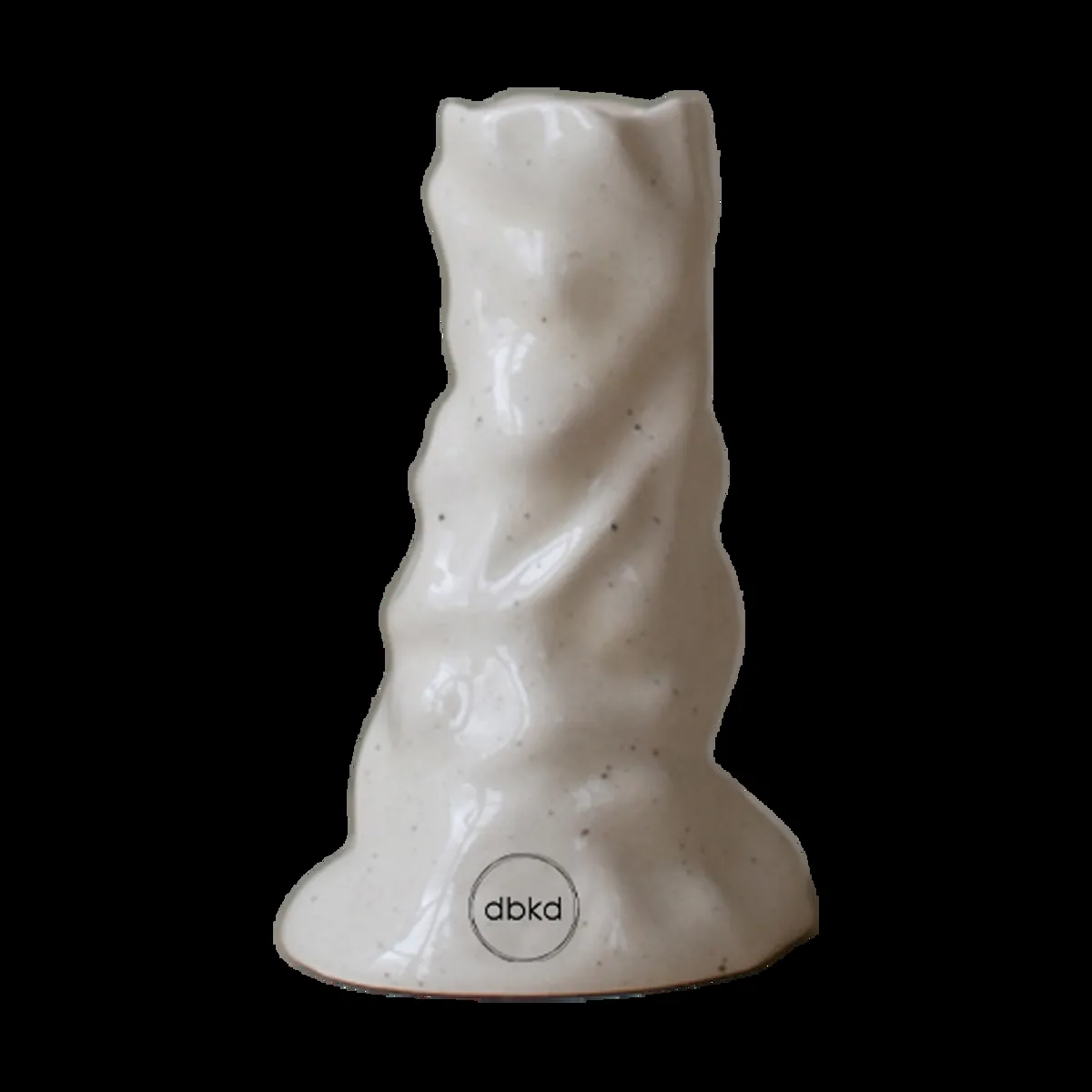 DBKD Bloom vas Vanilla