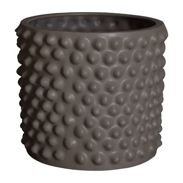 Cloudy kruka dust - Medium Ø30 cm - DBKD