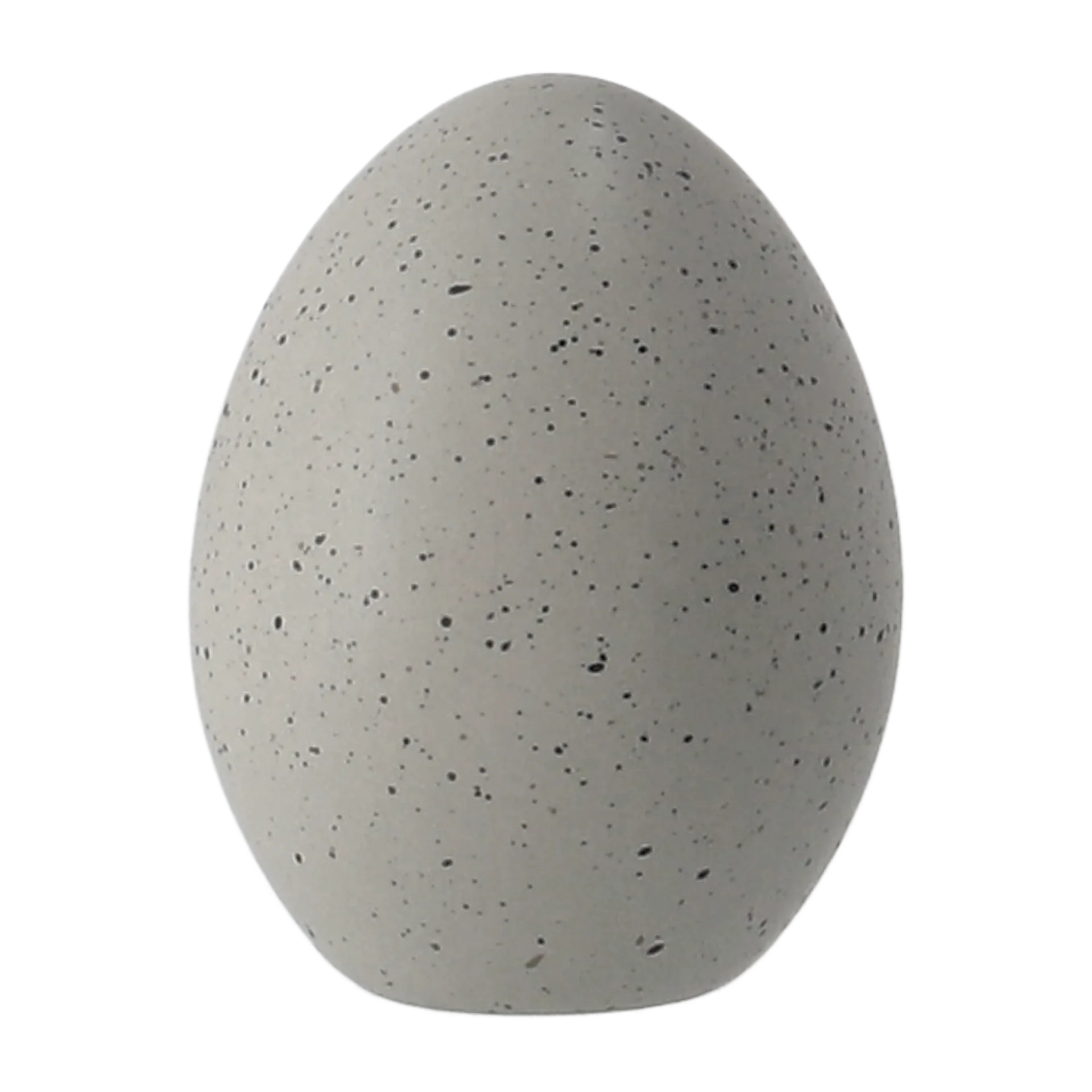 DBKD dekorationsägg, Mole dot DBKD