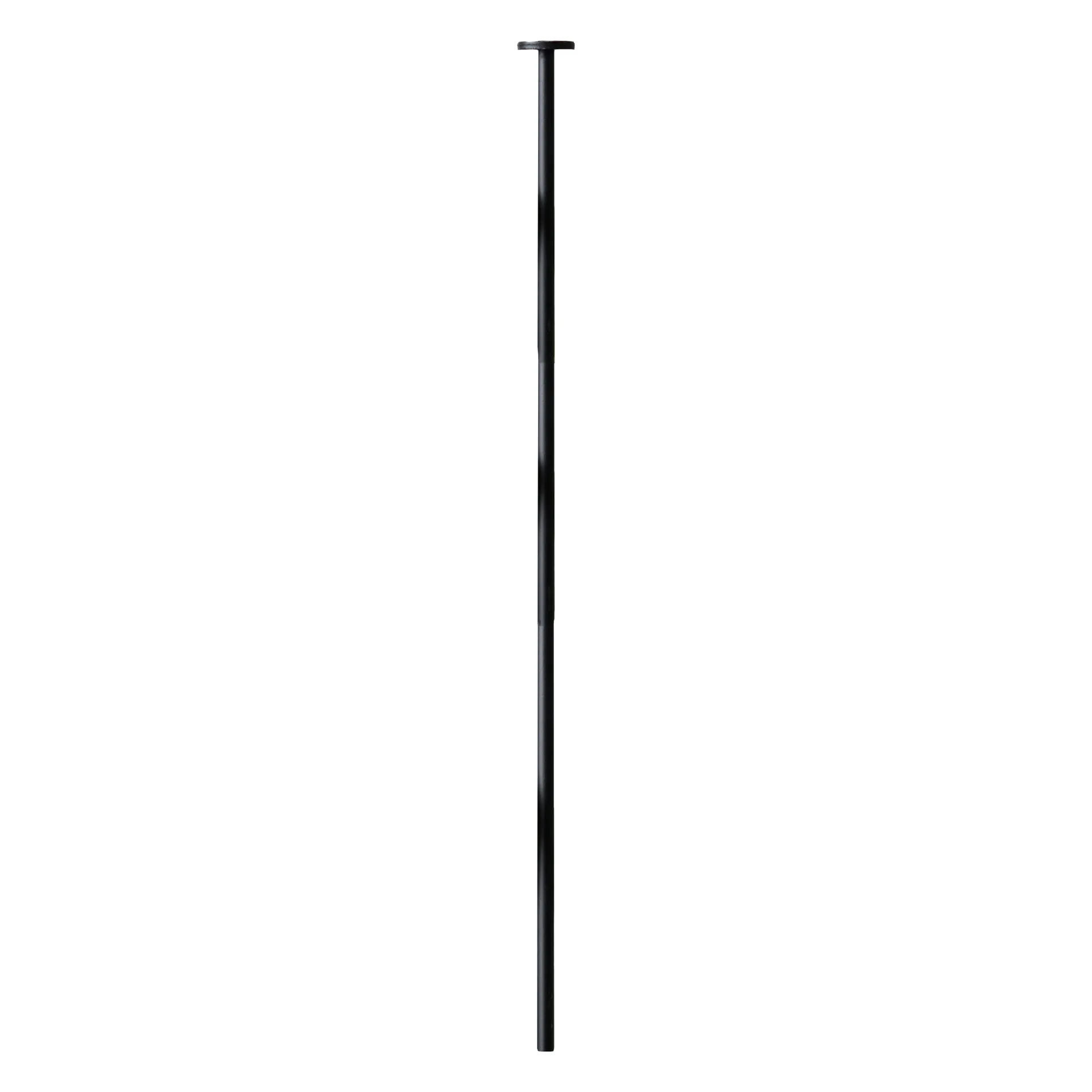 DBKD Flower Stick, Black DBKD