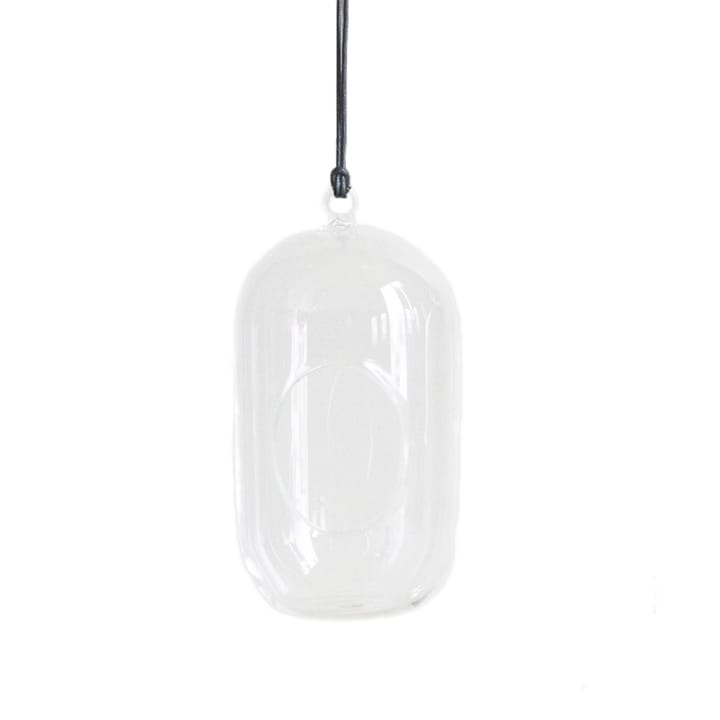 DBKD Glasampel Ø11 cm, medium DBKD