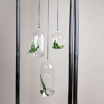 DBKD Glasampel Ø11 cm - medium - DBKD