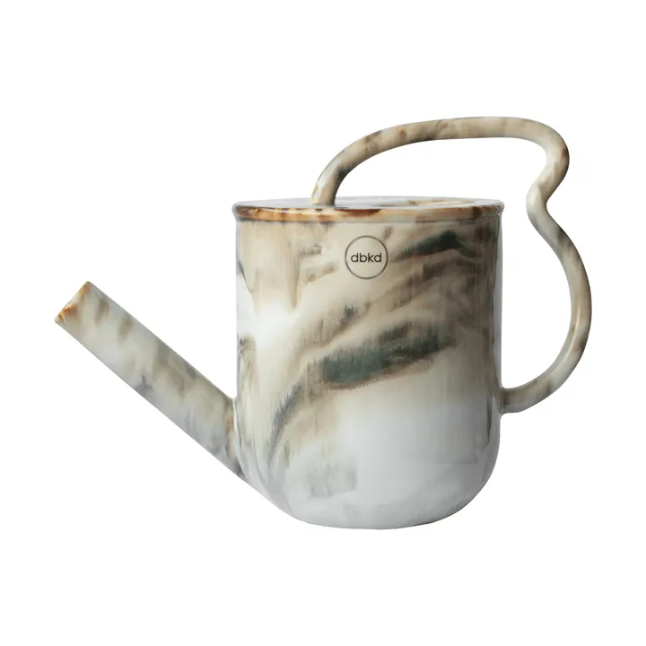 Drip vattenkanna - Melt - DBKD