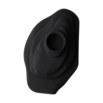 Dune ljuslykta - Sandy black - DBKD