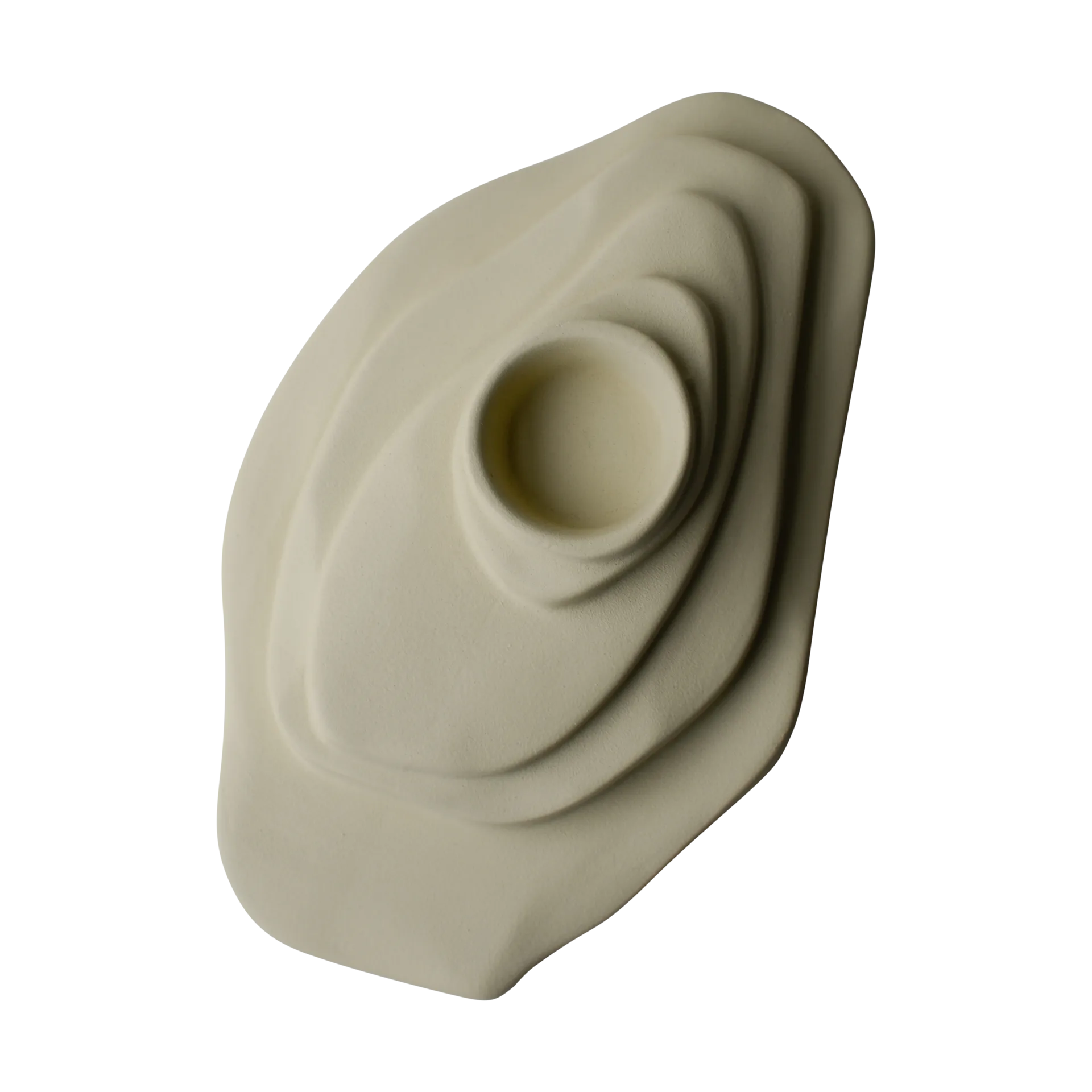 Dune ljuslykta, Sandy creme DBKD