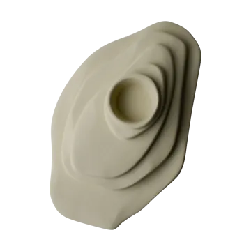 Dune ljuslykta - Sandy creme - DBKD